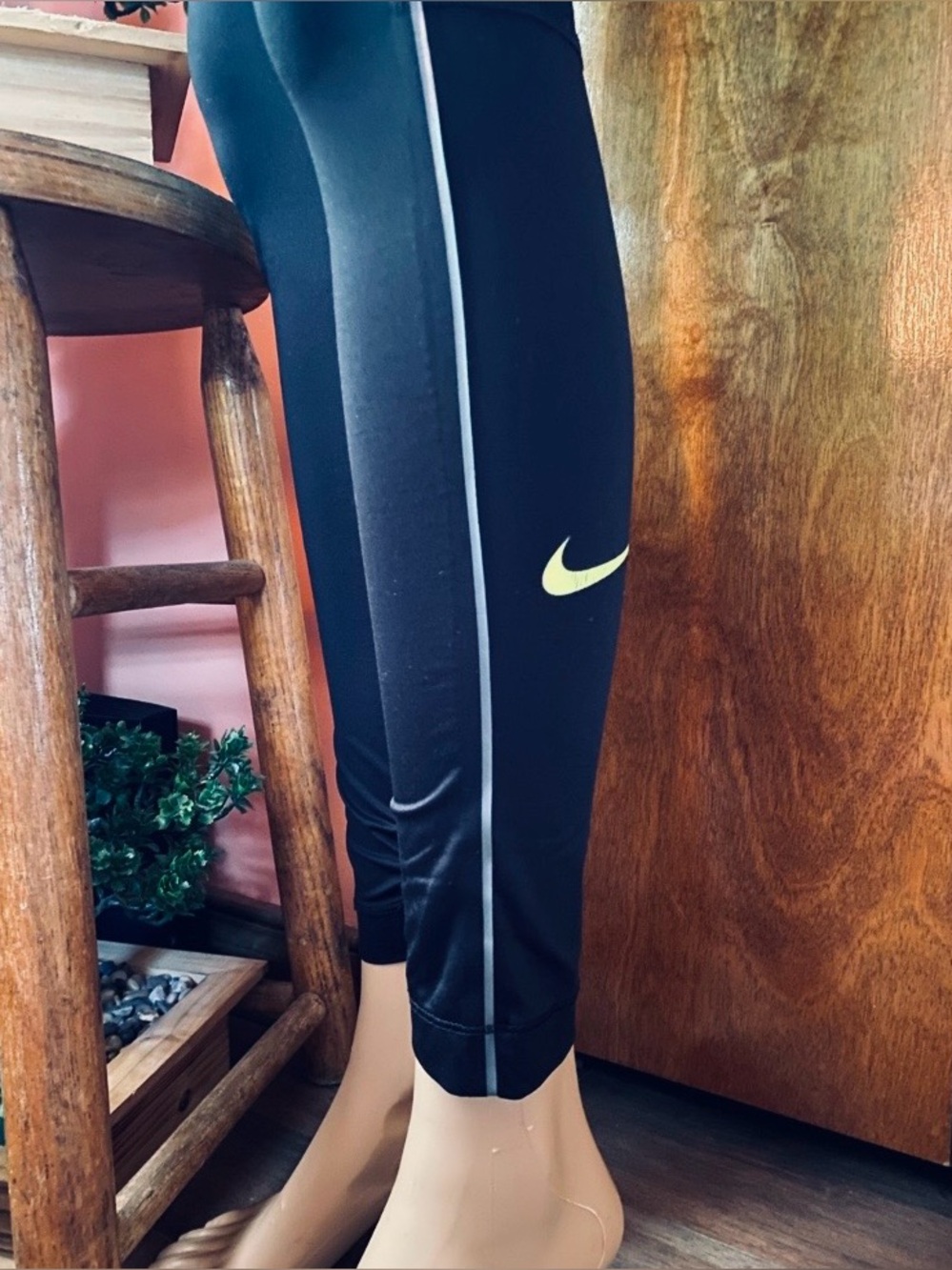 Nike pro leggings